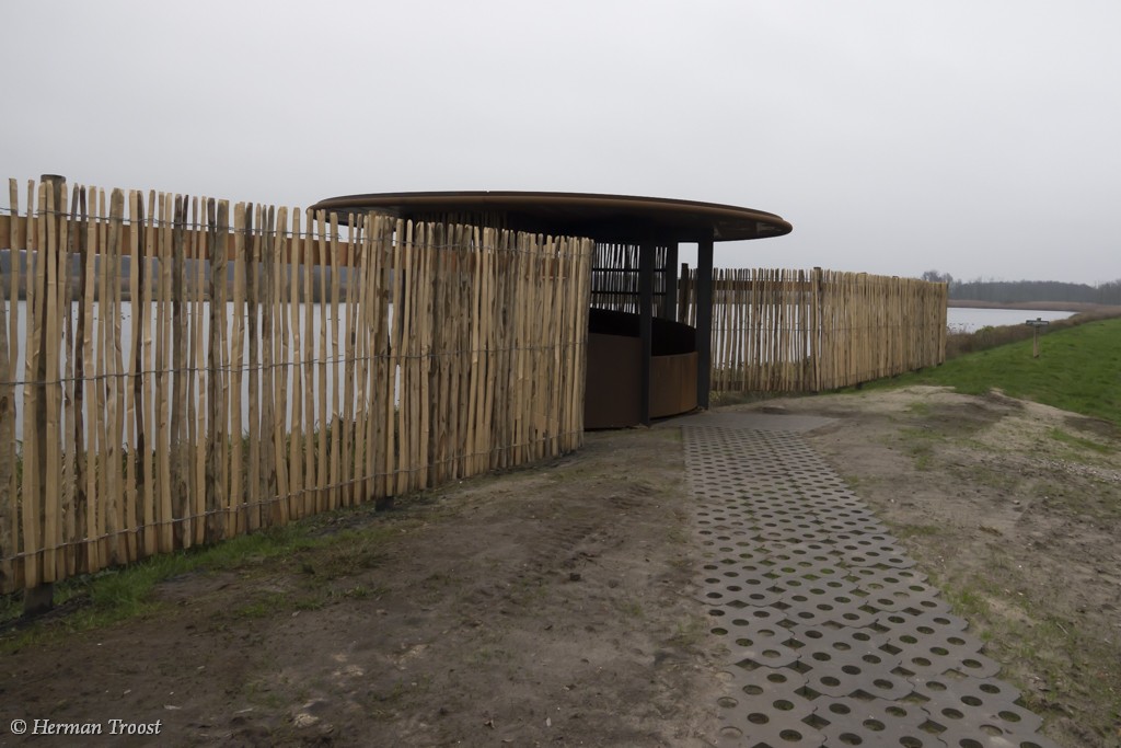 http://www.hermantroost.nl